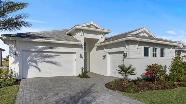 5237 Rivo Alto Circle, Westlake, FL 33470