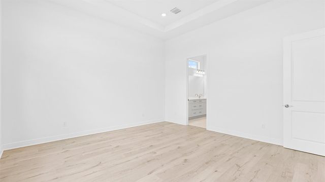 5237 Rivo Alto Circle, Westlake, FL 33470