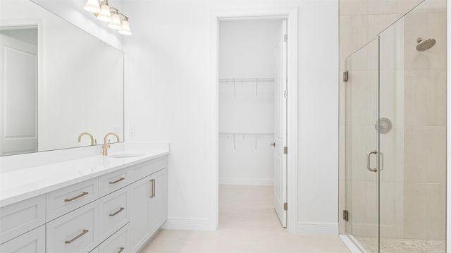 5237 Rivo Alto Circle, Westlake, FL 33470