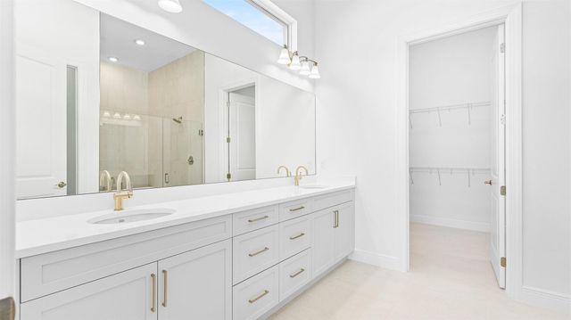 5237 Rivo Alto Circle, Westlake, FL 33470