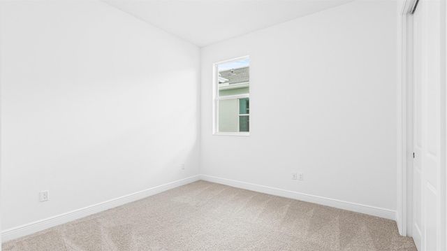 5237 Rivo Alto Circle, Westlake, FL 33470