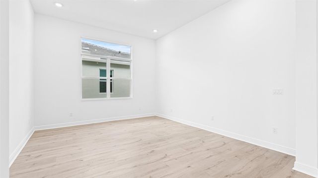 5237 Rivo Alto Circle, Westlake, FL 33470