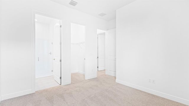 5237 Rivo Alto Circle, Westlake, FL 33470