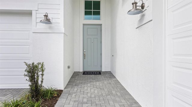 5237 Rivo Alto Circle, Westlake, FL 33470