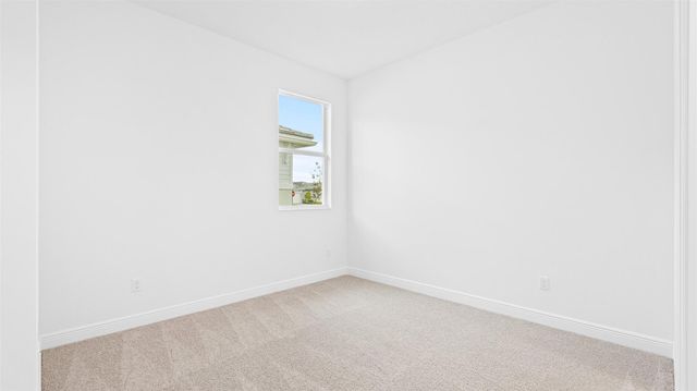 5237 Rivo Alto Circle, Westlake, FL 33470