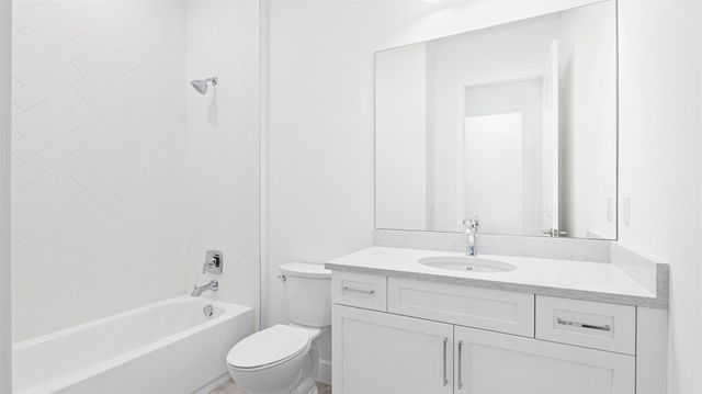 5237 Rivo Alto Circle, Westlake, FL 33470