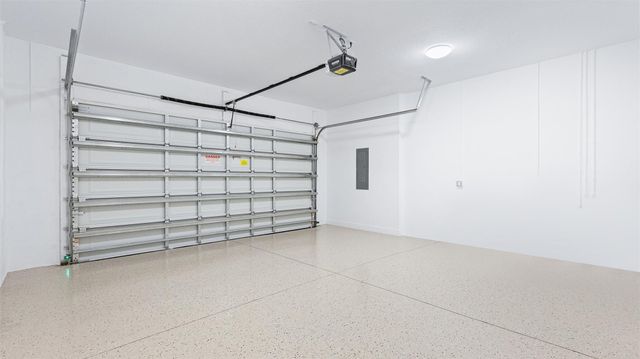 5237 Rivo Alto Circle, Westlake, FL 33470