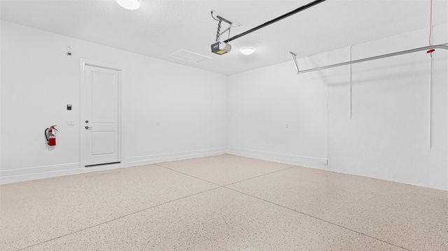 5237 Rivo Alto Circle, Westlake, FL 33470