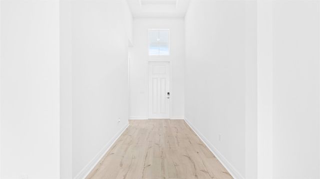 5237 Rivo Alto Circle, Westlake, FL 33470