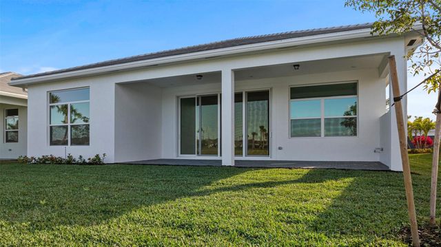 5237 Rivo Alto Circle, Westlake, FL 33470