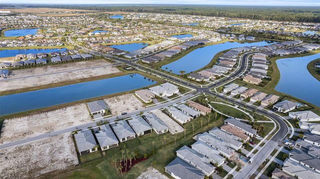 5237 Rivo Alto Circle, Westlake, FL 33470