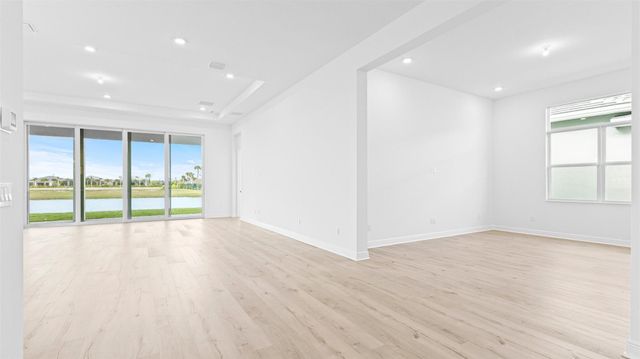 5237 Rivo Alto Circle, Westlake, FL 33470