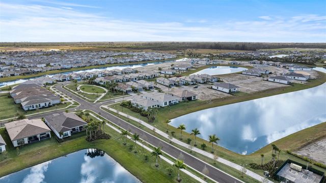 5237 Rivo Alto Circle, Westlake, FL 33470