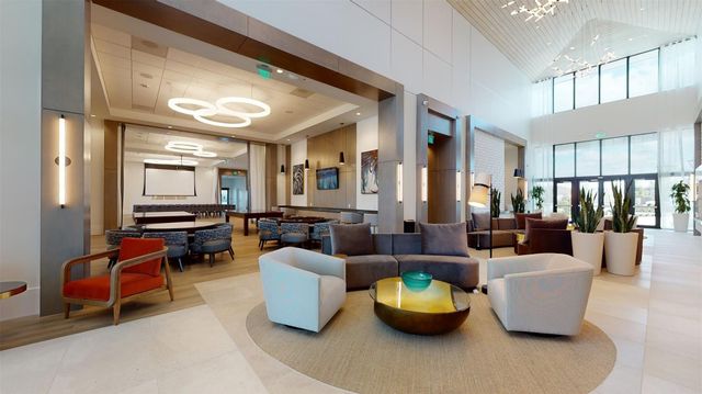 5237 Rivo Alto Circle, Westlake, FL 33470