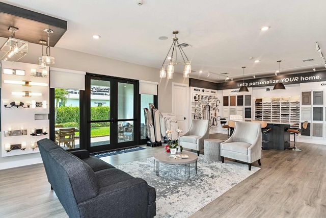 5237 Rivo Alto Circle, Westlake, FL 33470