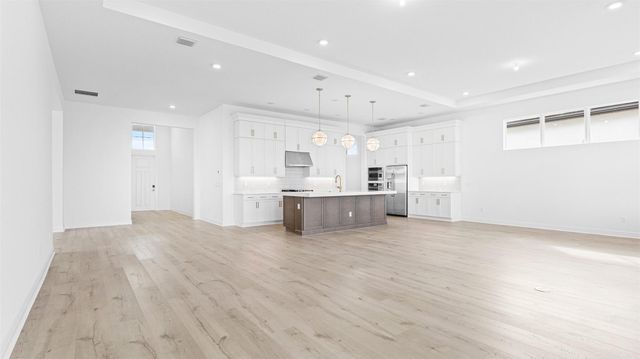 5237 Rivo Alto Circle, Westlake, FL 33470