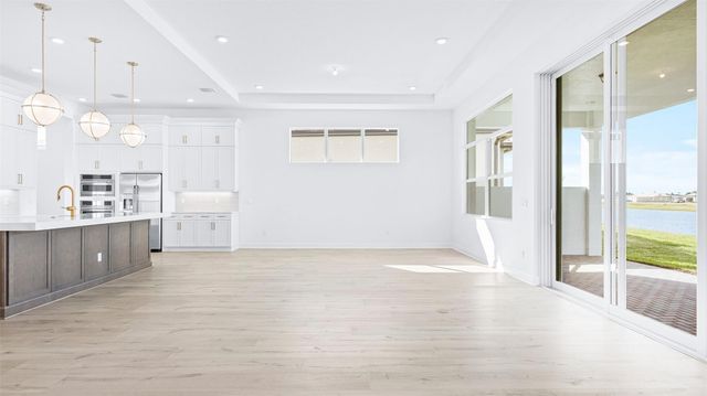 5237 Rivo Alto Circle, Westlake, FL 33470