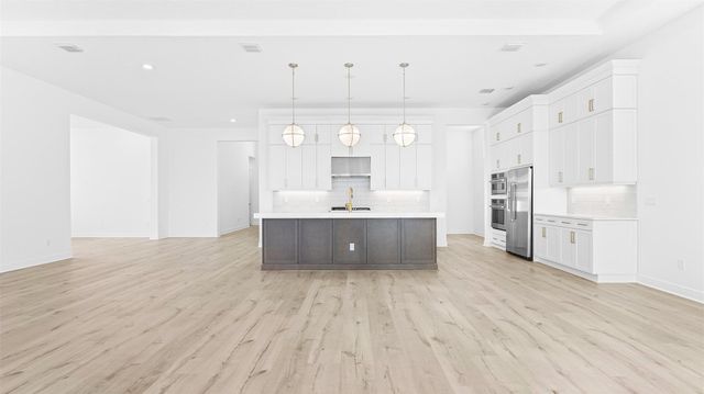 5237 Rivo Alto Circle, Westlake, FL 33470