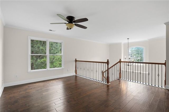 1780 Habersham Villa Drive, Cumming, GA 30041