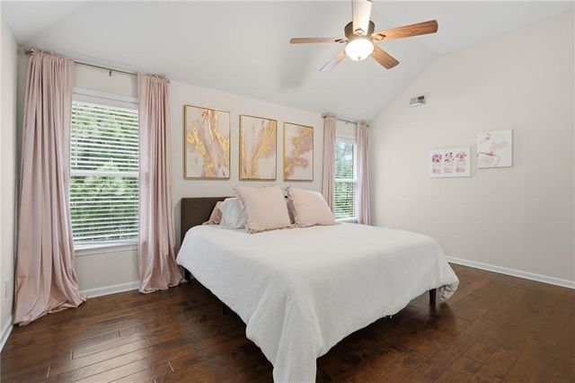 1780 Habersham Villa Drive, Cumming, GA 30041