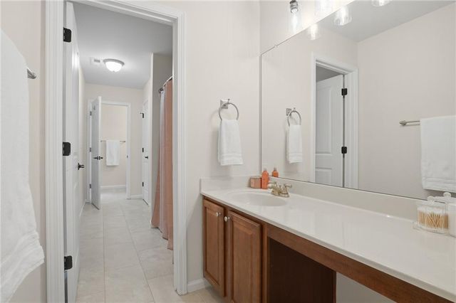1780 Habersham Villa Drive, Cumming, GA 30041