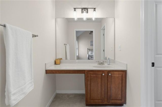 1780 Habersham Villa Drive, Cumming, GA 30041