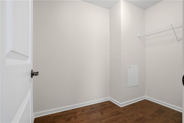 1780 Habersham Villa Drive, Cumming, GA 30041