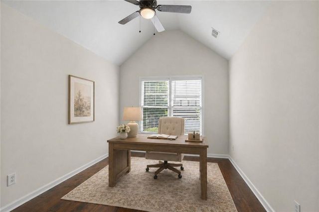 1780 Habersham Villa Drive, Cumming, GA 30041