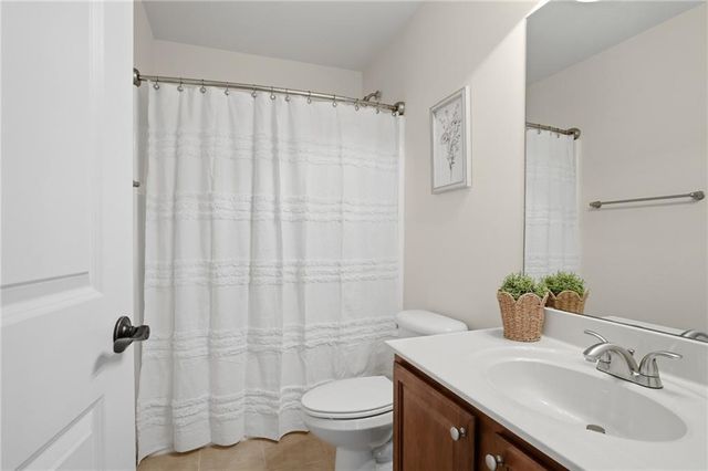 1780 Habersham Villa Drive, Cumming, GA 30041