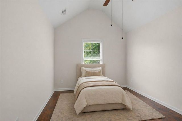 1780 Habersham Villa Drive, Cumming, GA 30041