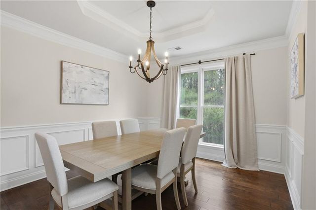 1780 Habersham Villa Drive, Cumming, GA 30041