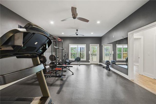1780 Habersham Villa Drive, Cumming, GA 30041