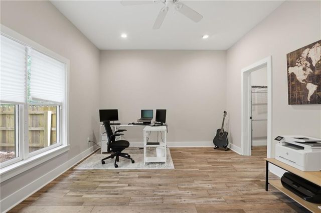 1780 Habersham Villa Drive, Cumming, GA 30041