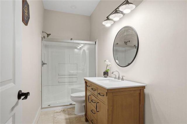 1780 Habersham Villa Drive, Cumming, GA 30041