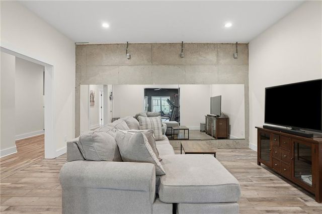 1780 Habersham Villa Drive, Cumming, GA 30041