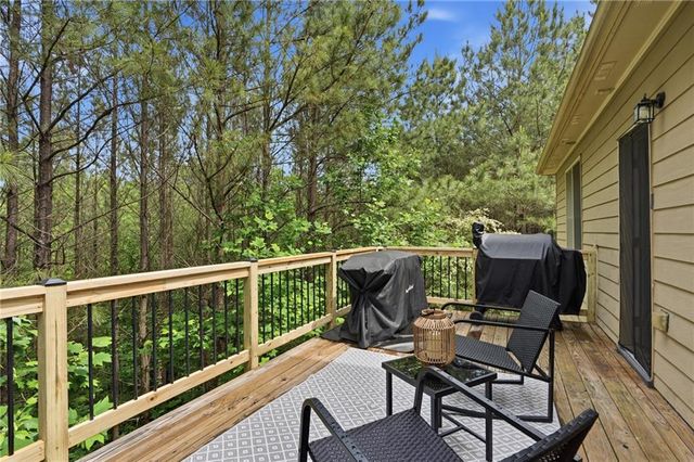 1780 Habersham Villa Drive, Cumming, GA 30041