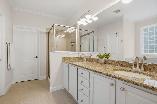 1780 Habersham Villa Drive, Cumming, GA 30041