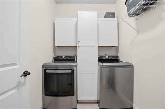 1780 Habersham Villa Drive, Cumming, GA 30041