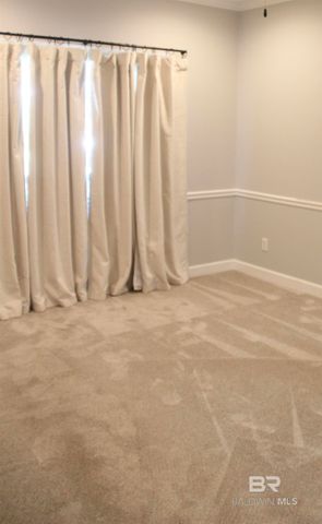 29 Cottage Drive, Fairhope, AL 36532