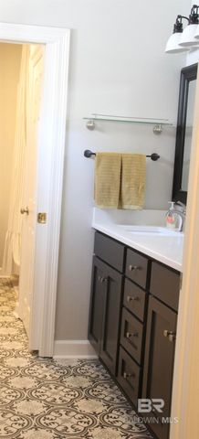 29 Cottage Drive, Fairhope, AL 36532