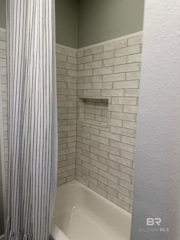 29 Cottage Drive, Fairhope, AL 36532