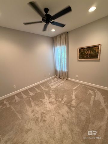 29 Cottage Drive, Fairhope, AL 36532