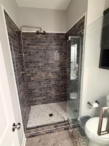 29 Cottage Drive, Fairhope, AL 36532