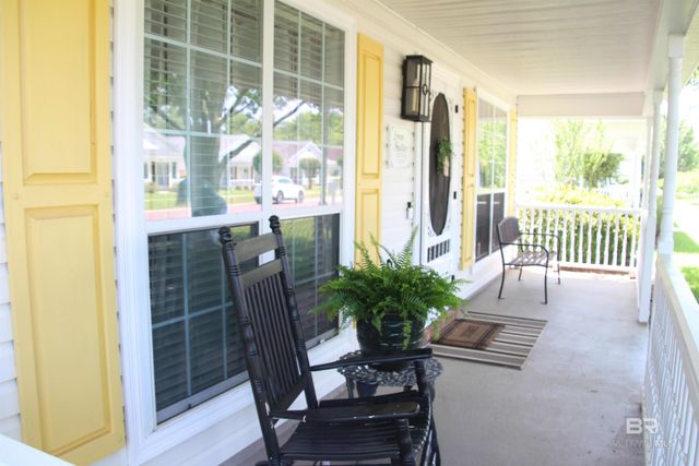 29 Cottage Drive, Fairhope, AL 36532
