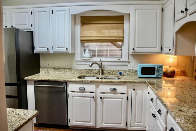 29 Cottage Drive, Fairhope, AL 36532