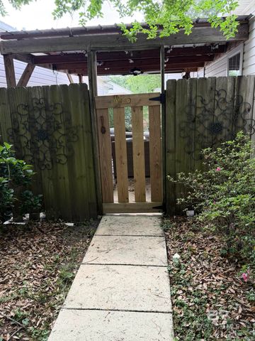 29 Cottage Drive, Fairhope, AL 36532