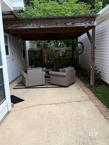 29 Cottage Drive, Fairhope, AL 36532