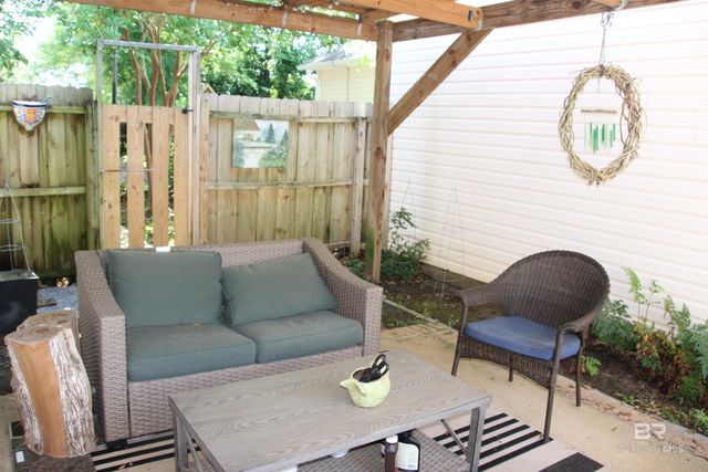 29 Cottage Drive, Fairhope, AL 36532