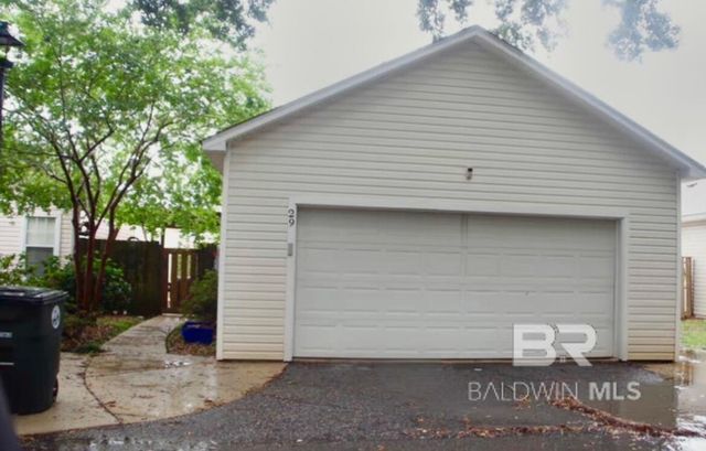 29 Cottage Drive, Fairhope, AL 36532