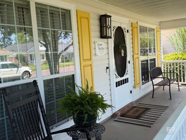 29 Cottage Drive, Fairhope, AL 36532